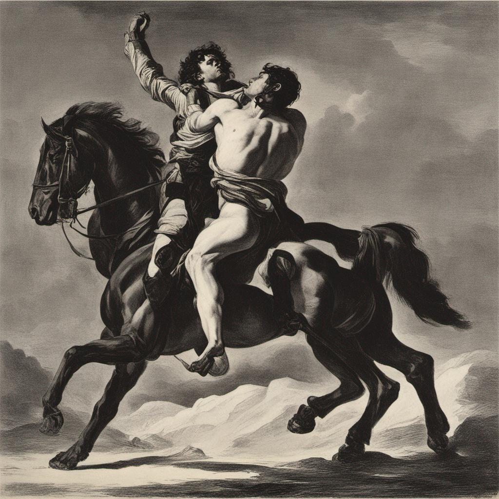 Théodore Géricault.jpg